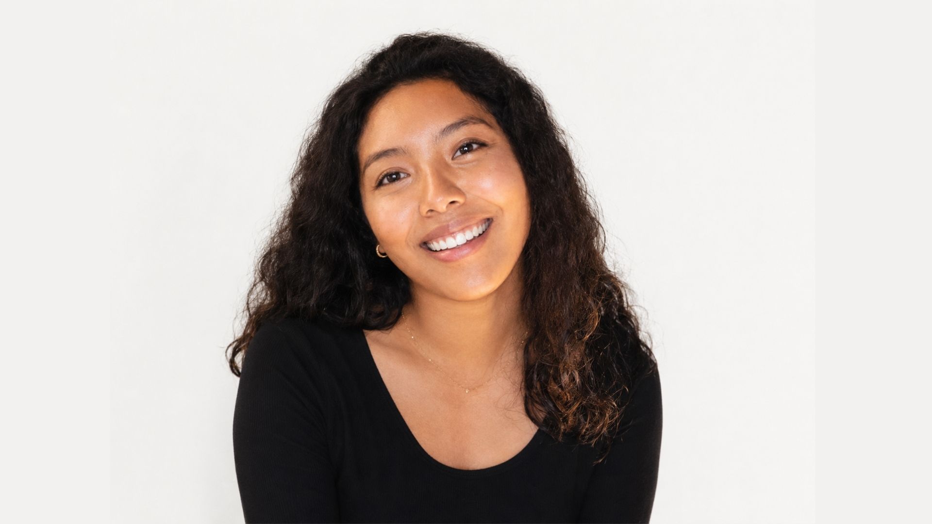 Audrey Pott — Founder of The Local Root Belize