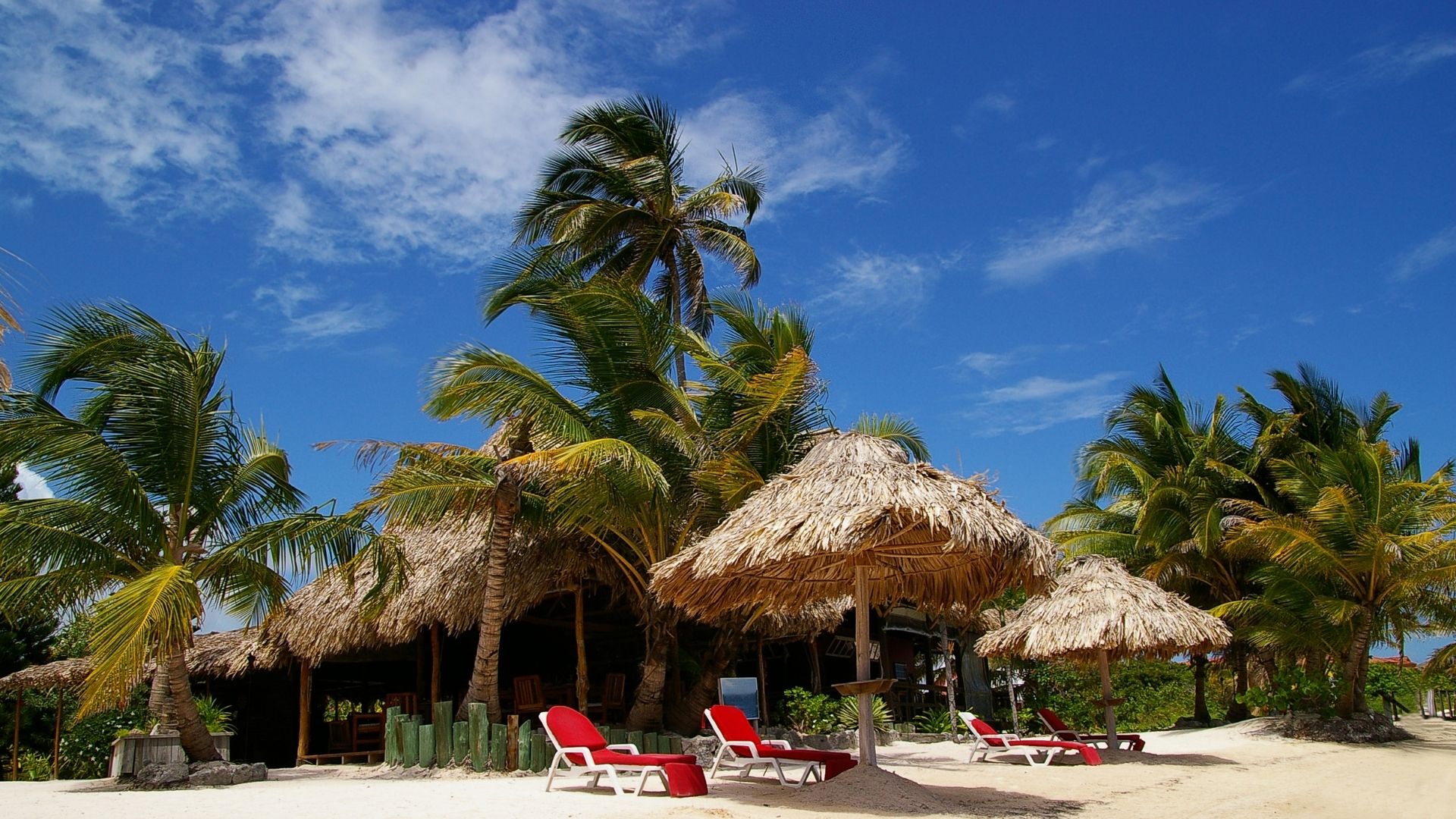 The Belize Itinerary for a First-Time Visitor