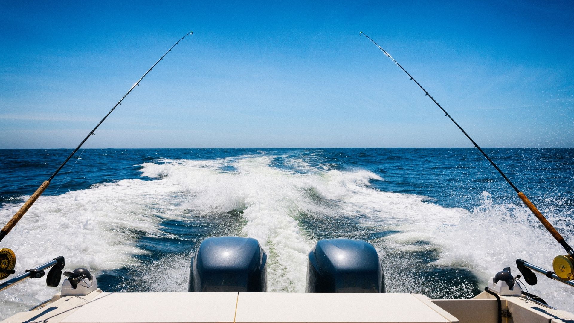Deep sea fishing Belize offshore
